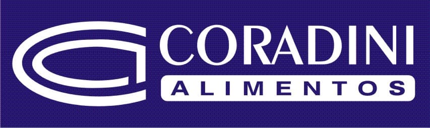 Coradini
