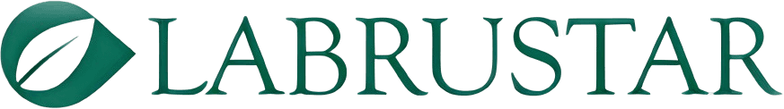 Labrustar
