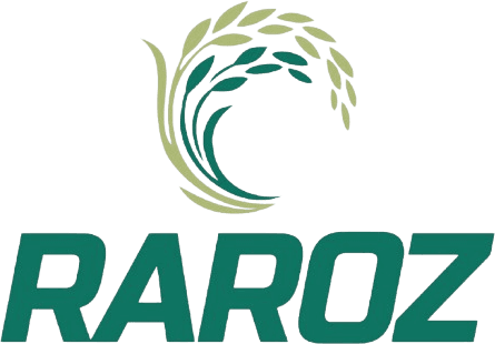 Raroz