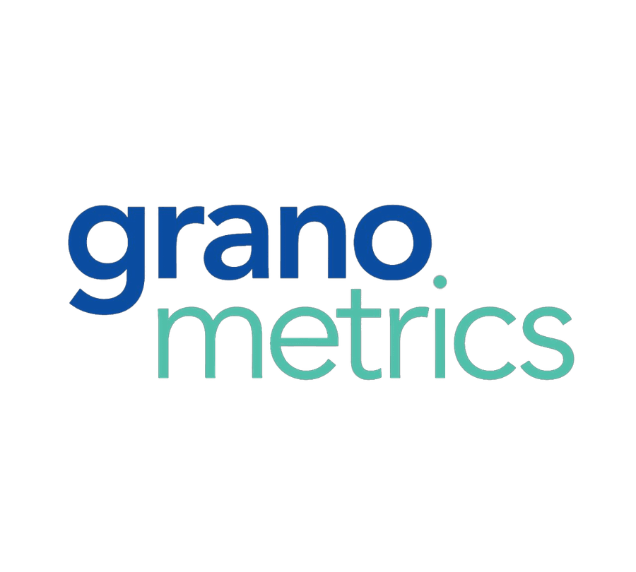 Grano Metrics